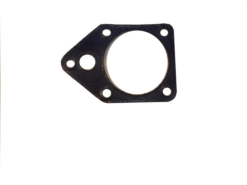 Gasket-Voluvalve Face B.1-5 (HAMWORTHY331201585)